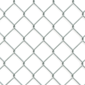 Сетка рабица оцинкованная квадратная 15х15х2 мм ст3 ГОСТ 5336-80 в наличии в Рязани