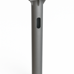 Закладная деталь фундамента ЗДФ-0,159-1,0 ОГКф-8,0 24,5 кг в наличии в Рязани