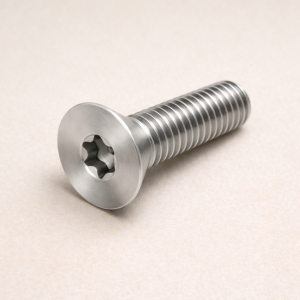 Винт М5х8 А2 DIN 914 установочный в наличии в Рязани