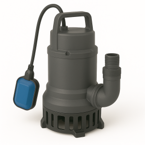 Дренажный насос D 10-N в наличии в Рязани