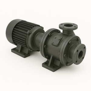 Битумный насос ДЗ-212 в наличии в Рязани