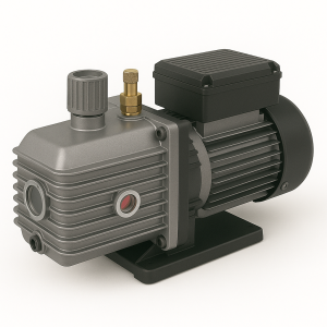 Вакуумный насос НВД-600 в наличии в Рязани