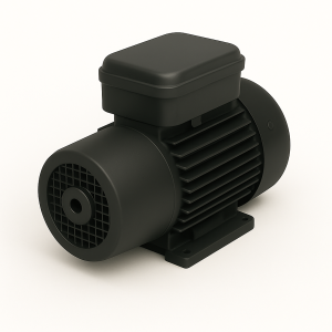 Насос опрессовочный электрический 98160 в наличии в Рязани