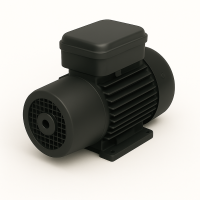 Насос опрессовочный ручной RP 50-S/ RP 50-S INOX