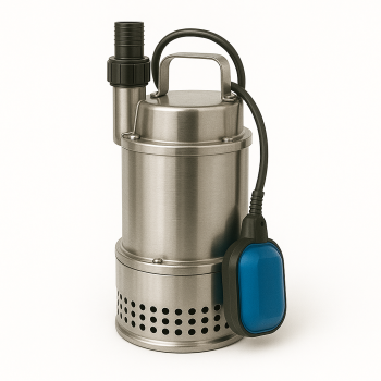 Колодезный насос ACUARIA17 5 в наличии в Рязани