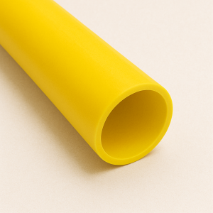 Полиэтиленовая газовая труба 110х10 мм SDR 11 ПЭ 100 черный в наличии в Рязани