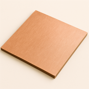 Гетинакс фольгированный двусторонний 1х800х900 мм ГФ-2-35Г ГОСТ 10316-78 в наличии в Рязани