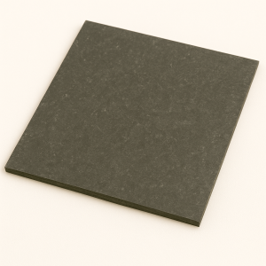 Паронит листовой кислостойкий 0,4х3000х465 мм ПК ГОСТ 481-80 в наличии в Рязани