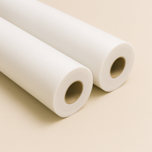 Полипропиленовые рулоны 9х0,5 мм в наличии в Рязани