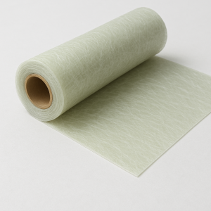 Стеклопластик рулонный РСТ-200Л в наличии в Рязани