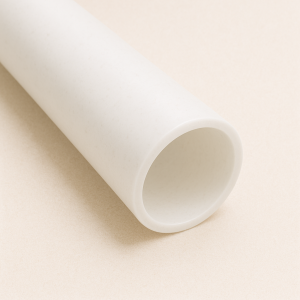 Фторопластовая трубка 1,8х0,3 мм 4Д ГОСТ 22056-76 в наличии в Рязани