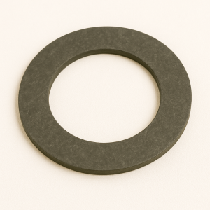 Паронитовая прокладка ДУ 1200 РУ 4-40 1394х1220 А ПОН ГОСТ 15180-86 в наличии в Рязани