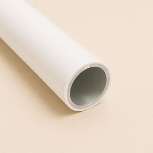 Труба металлопластик 26х3х100000 мм ГОСТ Р 53630-2015 в наличии в Рязани