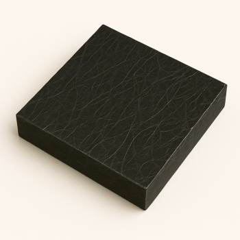 Дюростон 10х2445х1250 мм в наличии в Рязани