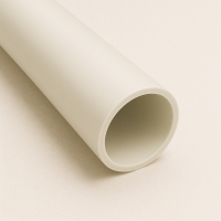 Полипропиленовая труба 140х23,3 мм PP-RCT ГОСТ 32415-2013