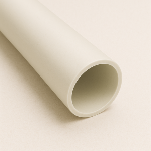 Полипропиленовая труба 10х2 мм PP-R ГОСТ 32415-2013 в наличии в Рязани