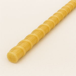 Стеклопластиковая арматура 14 мм 800 МПа АСП в наличии в Рязани