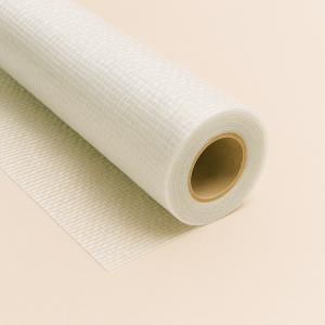 Стеклоткань конструкционная 0,22х100 мм Т-26(ВМ)-78 ГОСТ 19170-2001 в наличии в Рязани