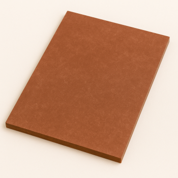 Асботекстолит конструкционный 40 мм Г ГОСТ 5-78 в наличии в Рязани