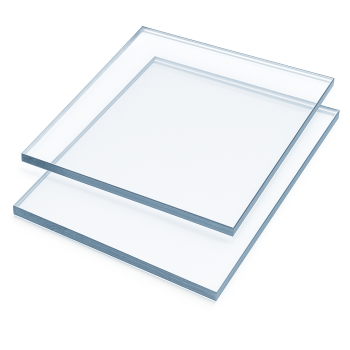 Оргстекло авиационное 1.5 мм СО-95-А ГОСТ 10667-90 в наличии в Рязани