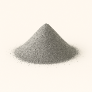 Нержавеющий порошок 0-63 мкм 12Х18Н10Т 5кг в наличии в Рязани