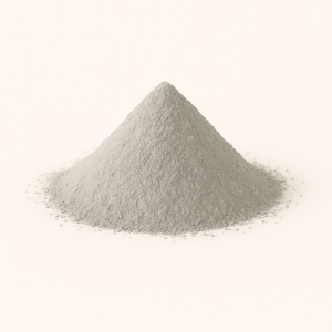 Титановый порошок 1 кг ПТМ-1 ТУ 14-22-57-92 в наличии в Рязани