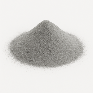 Алюминиевая пудра ПАП-1 20 кг ГОСТ 5494-95 в наличии в Рязани