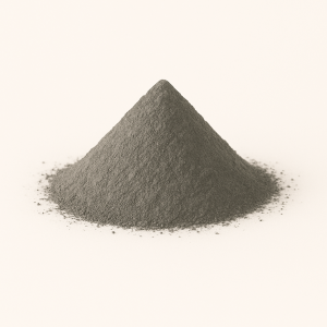 Свинцовый порошок 1 кг ПС1 ГОСТ 3778-98 в наличии в Рязани