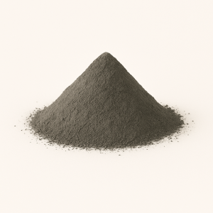 Порошок вольфрама ВЧ-1 СУО.021.066 в наличии в Рязани