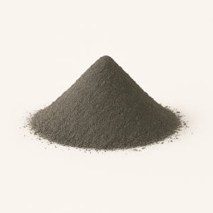 Порошок ниобия НбП-1а ГОСТ 26252-84 в наличии в Рязани