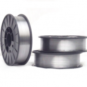 Проволока низколегированная 0,5 мм 10ГС2 в наличии в Рязани