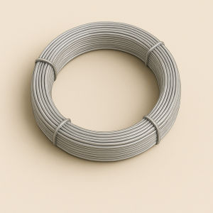 Быстрорежущая проволока 2,29 мм Р18 в наличии в Рязани