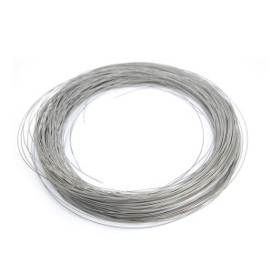 Титановая проволока 3 мм BT1-00св ГОСТ 27265-87 в наличии в Рязани