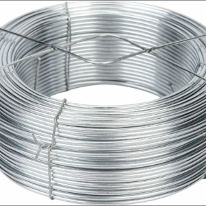 Проволока стальная углеродистая 0,95 мм 15пс ГОСТ 17305-91 в наличии в Рязани