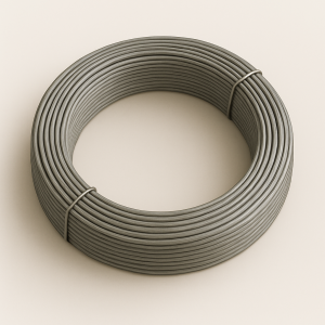 Проволока свинцовая С1 1,25 мм в наличии в Рязани