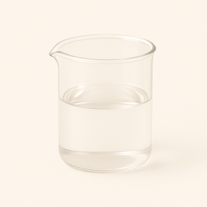 Хлорная кислота 1,5 кг в наличии в Рязани