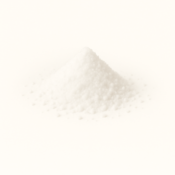 Нитрат алюминия 20 кг ГОСТ 3757-75 в наличии в Рязани