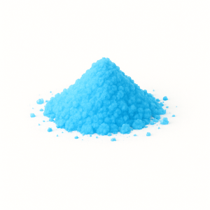 Нитрат никеля 25 кг ГОСТ 4055-78 в наличии в Рязани