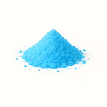 Нитрат никеля 25 кг ГОСТ 4055-78 в наличии в Рязани