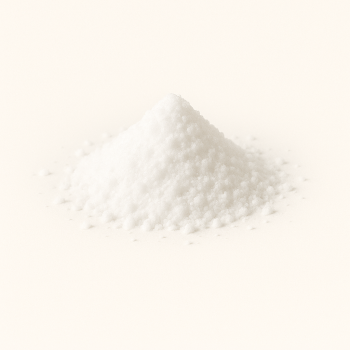 Сульфат цинка 50 кг ГОСТ 4174-77 в наличии в Рязани