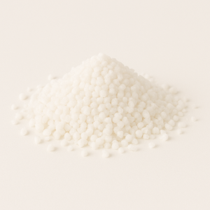 Сульфат калия 1 кг ГОСТ 4145-74 в наличии в Рязани