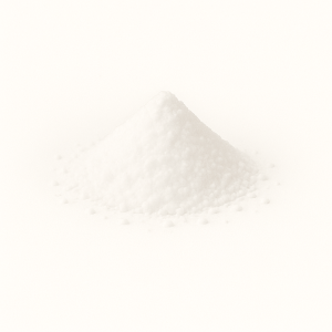 Фторид алюминия Ч в наличии в Рязани