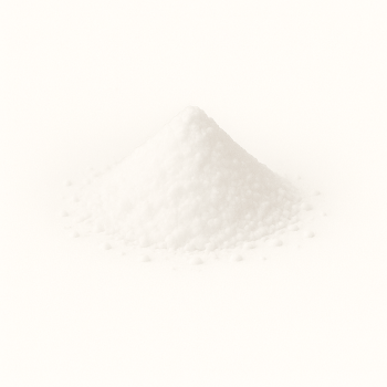 Фторид алюминия Ч в наличии в Рязани