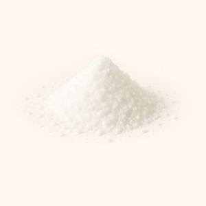 Хлорид цинка 1 кг ГОСТ 4529-78 в наличии в Рязани