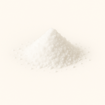 Хлорид цинка 1 кг ГОСТ 4529-78 в наличии в Рязани