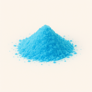 Хлорид меди ГОСТ 4164-79 в наличии в Рязани