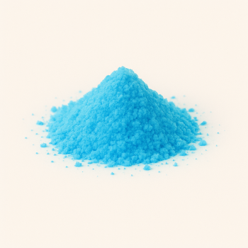 Хлорид меди ГОСТ 4164-79 в наличии в Рязани