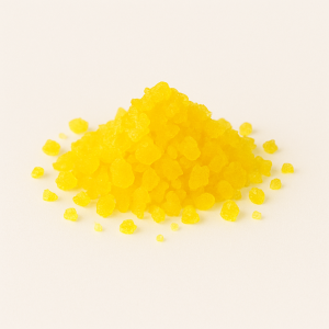 Трихлорид железа технический 40 кг ГОСТ 4147-74 в наличии в Рязани