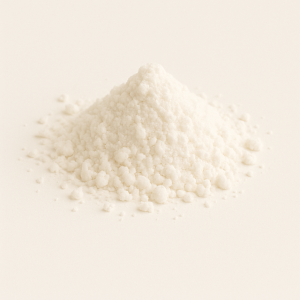 Кальций сернокислый 2 водный 1 кг в наличии в Рязани