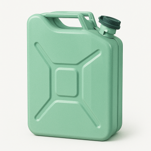 Фреон канистра 45 кг 114В2 (R114В2) ГОСТ 15899-93 в наличии в Рязани